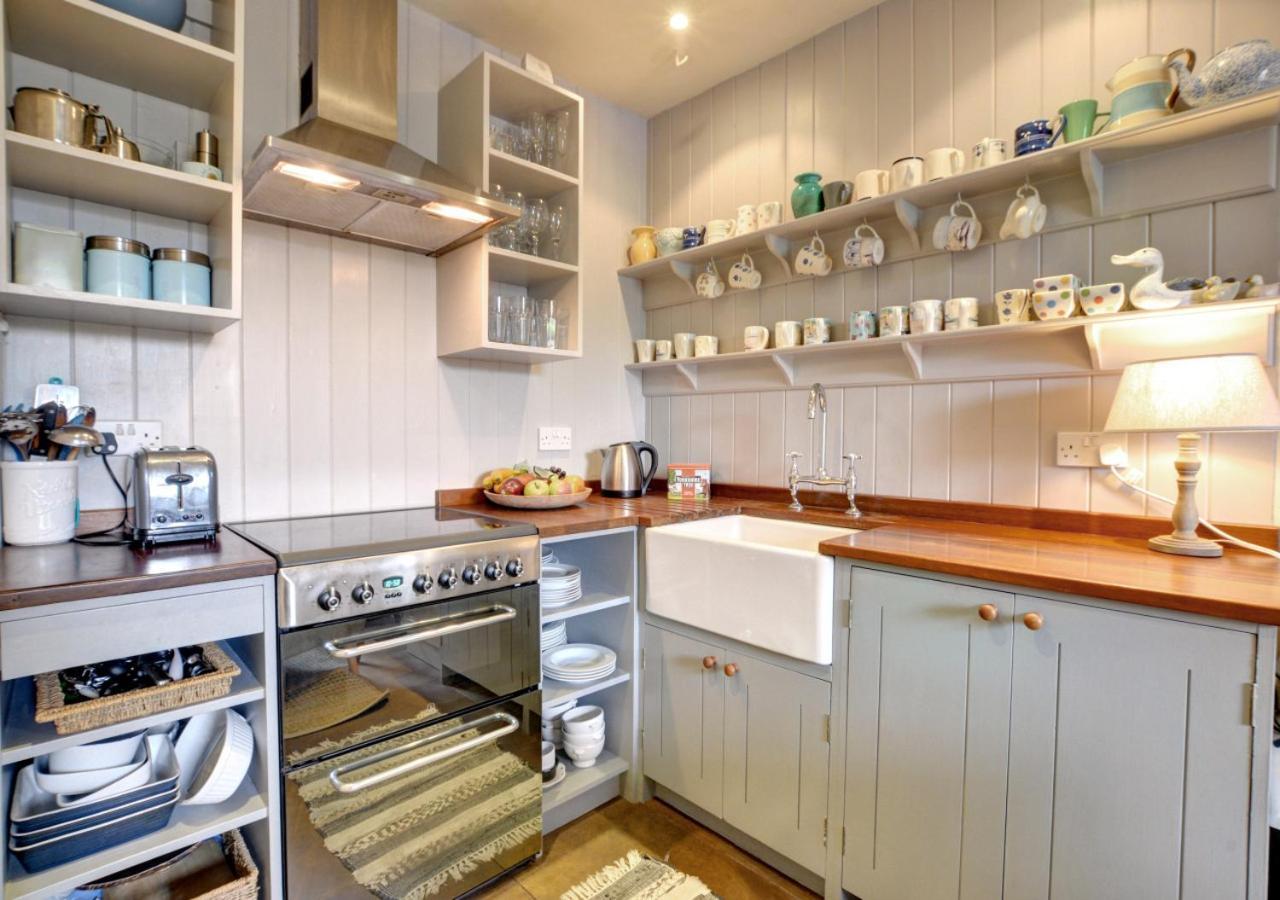 Holmlea Holiday home